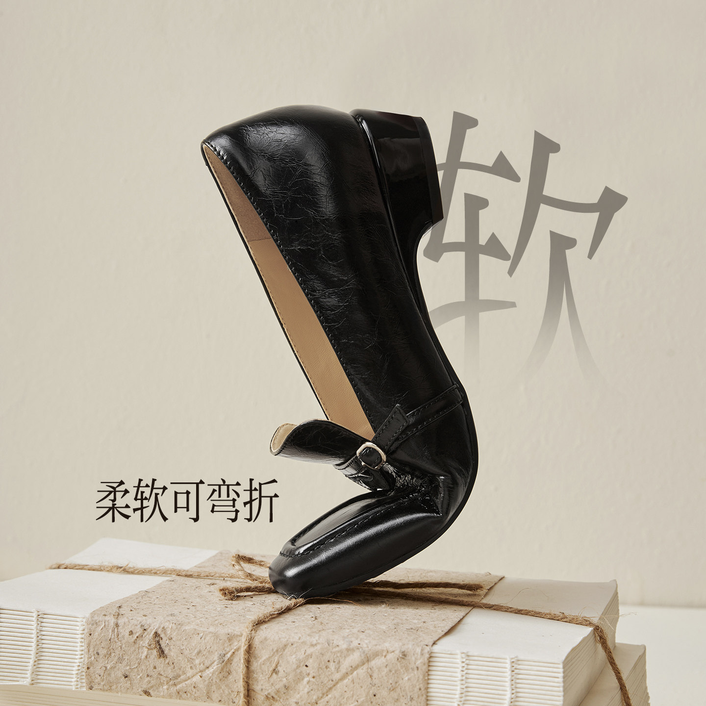 图 4