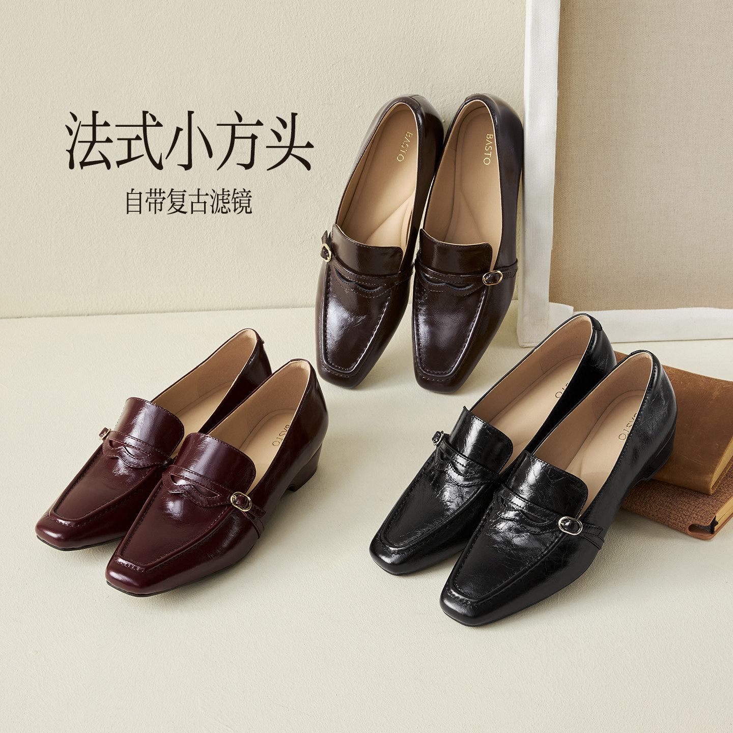 图 5