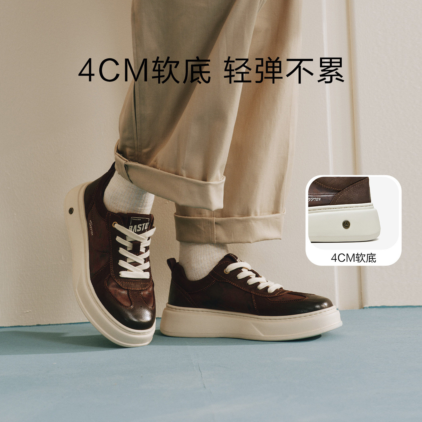 图 3