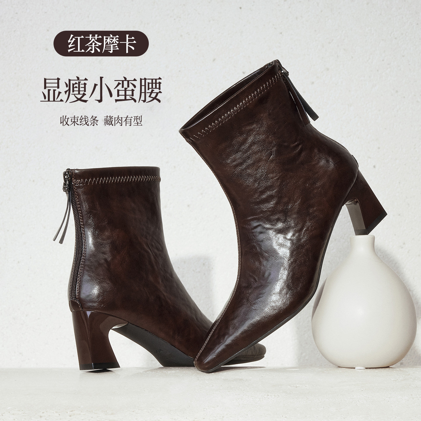 图 3