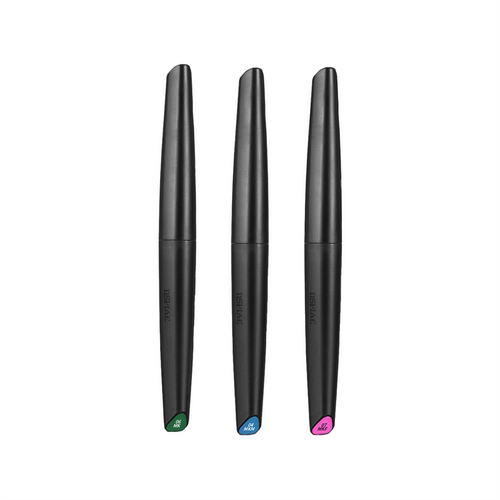 5D模型 DSPIAE迪斯派 高达上色水性软头马克笔基础色金属色荧光色 - 图3