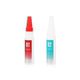 Auxiliary material NG-01/LG-02 etching stick glue