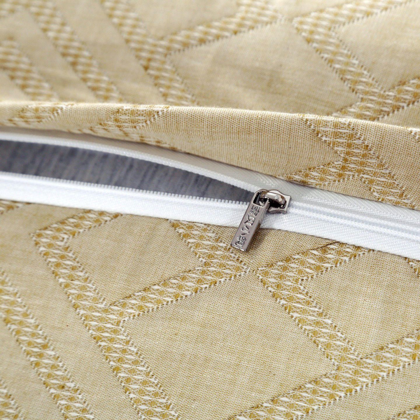 宝贝小筑TPE深睡眠5334格子枕套全棉三层纱夹棉防口水头油枕头套,淘宝优惠券,粉丝福利购,淘宝优惠卷