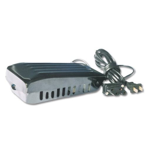 老式家用缝纫机电机马达180瓦250W 全铜芯220V节能静音电动小马达 - 图2