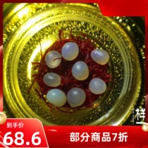 Sakyamuni robust son 3-6 mm for sherlittaga box 12 years old shop