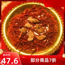 The solid sub born around the time the Atyfa W is in full swing for the Schleitägäu box