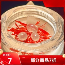 Pearl colour G sturdy for the Sherlita Boo Boo box