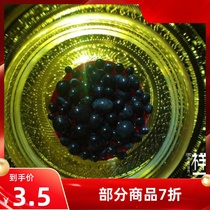 Sakyamuni Hnau solid son 3 mm for the Sherlita Gau Box 12 years old shop