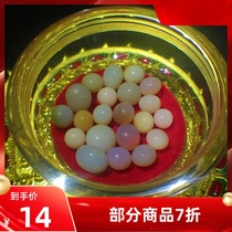 Sakyamuni robust son 4 mm for the Sherlita Gau Box 12 years old shop