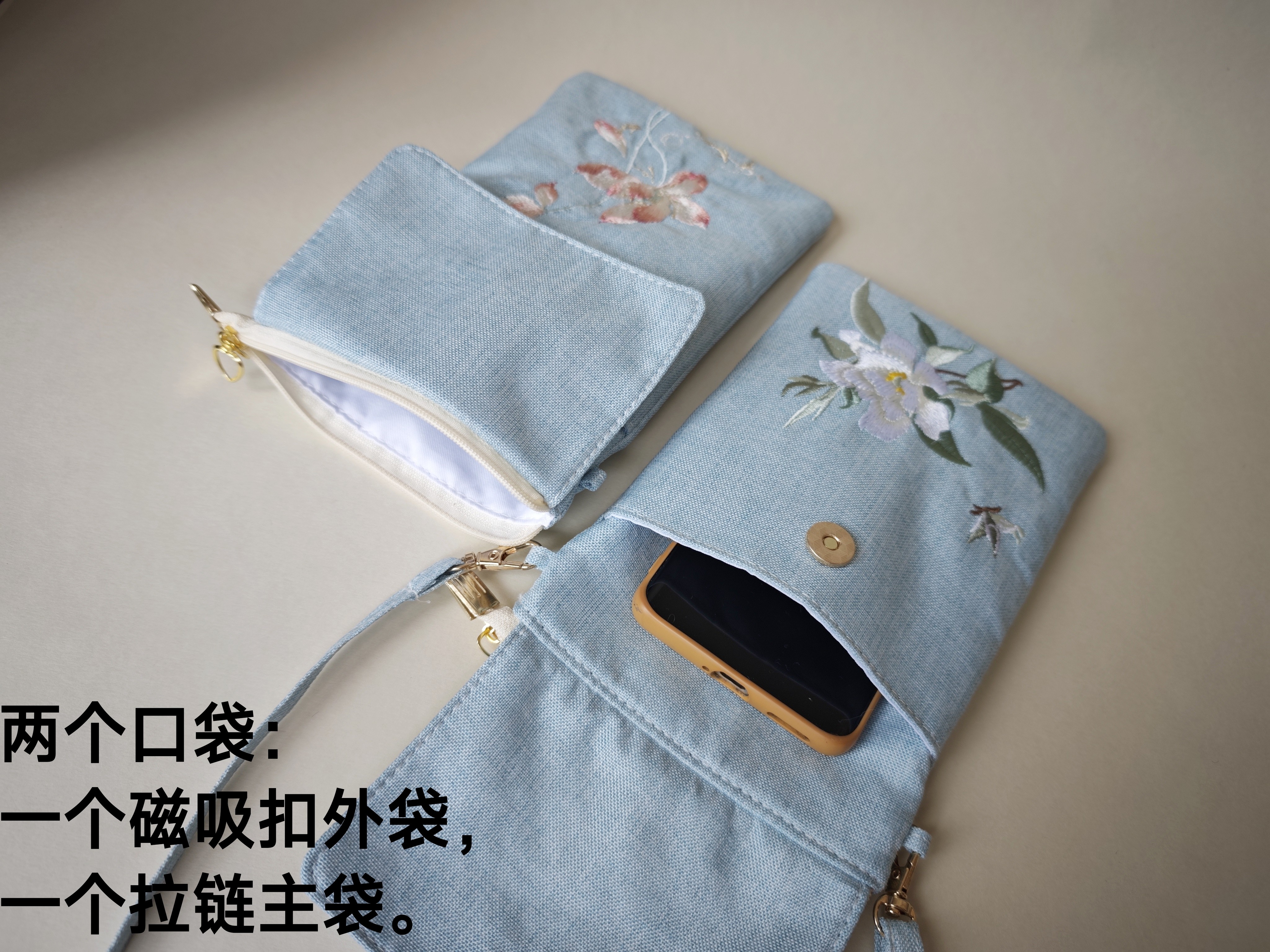 图4
