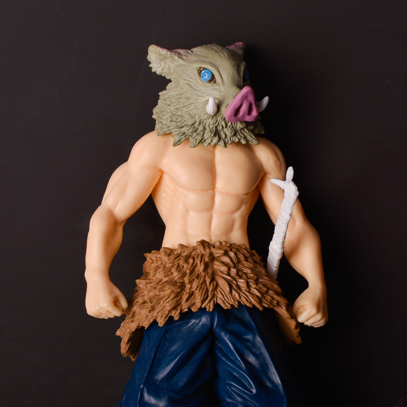 鬼灭之刃 罗森鬼灭之刃冰箱贴创意祢豆子磁贴灶门炭治郎鬼杀队我妻善逸手办 图片价格品牌报价 原仓数据