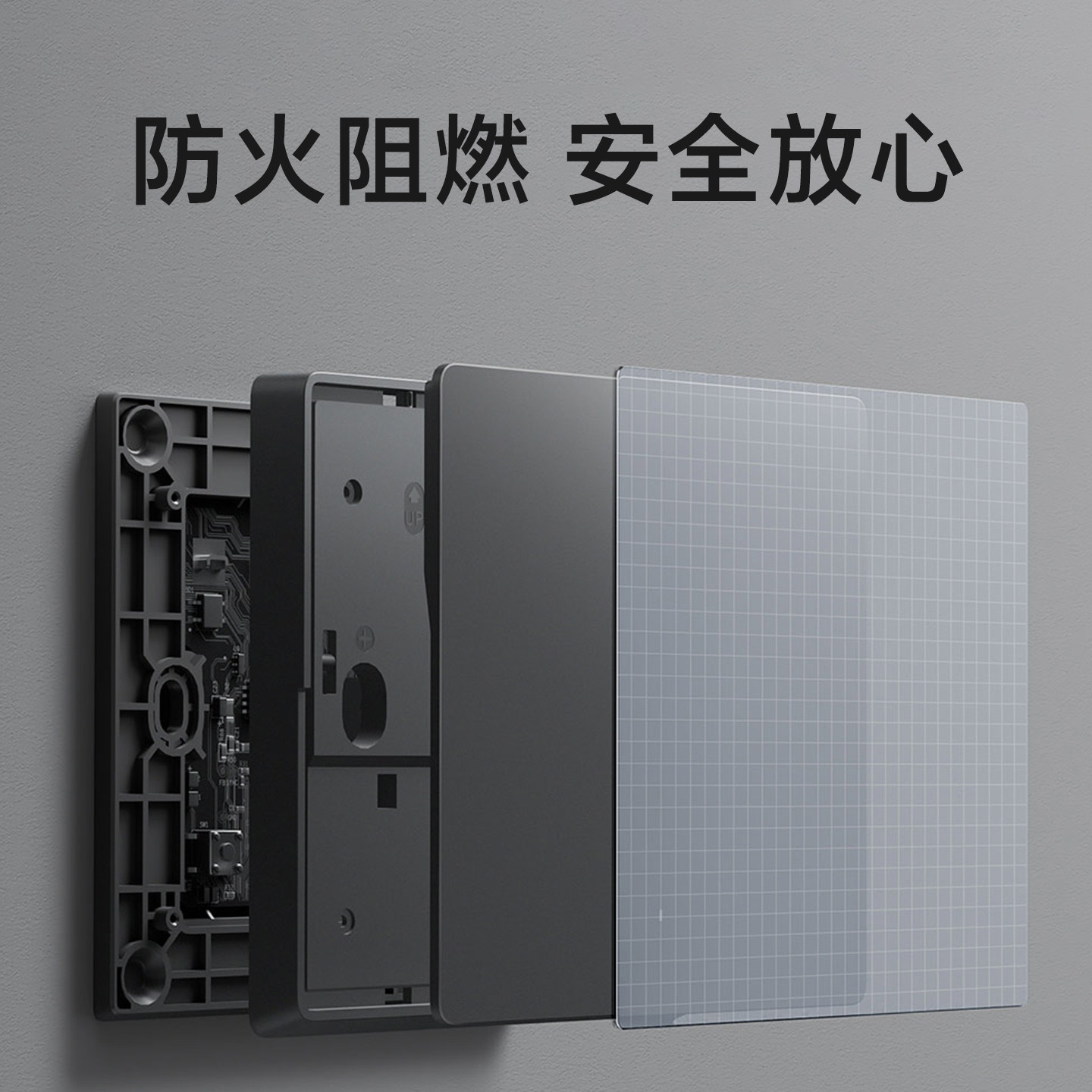 图5