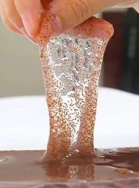 1000克纯天然小颗粒海藻面膜天然补水嫩白清洁收缩清洁毛孔美容院
