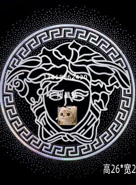 仿珍珠平底钻树脂牢固贴钻
