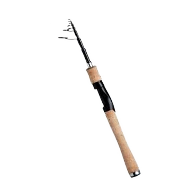 DAIWA达亿瓦B.B.B伸缩便携多节振出路亚竿钓鱼竿进口鱼竿达瓦单竿,淘宝优惠券,粉丝福利购,淘宝优惠卷