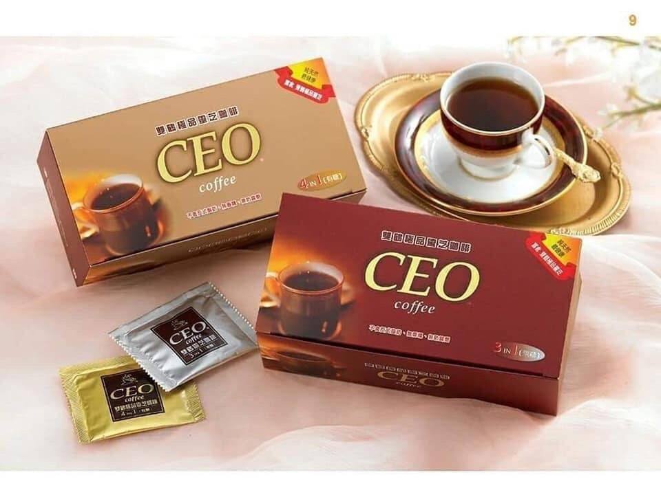 灵芝咖啡 新人首单立减十元 21年7月 淘宝海外