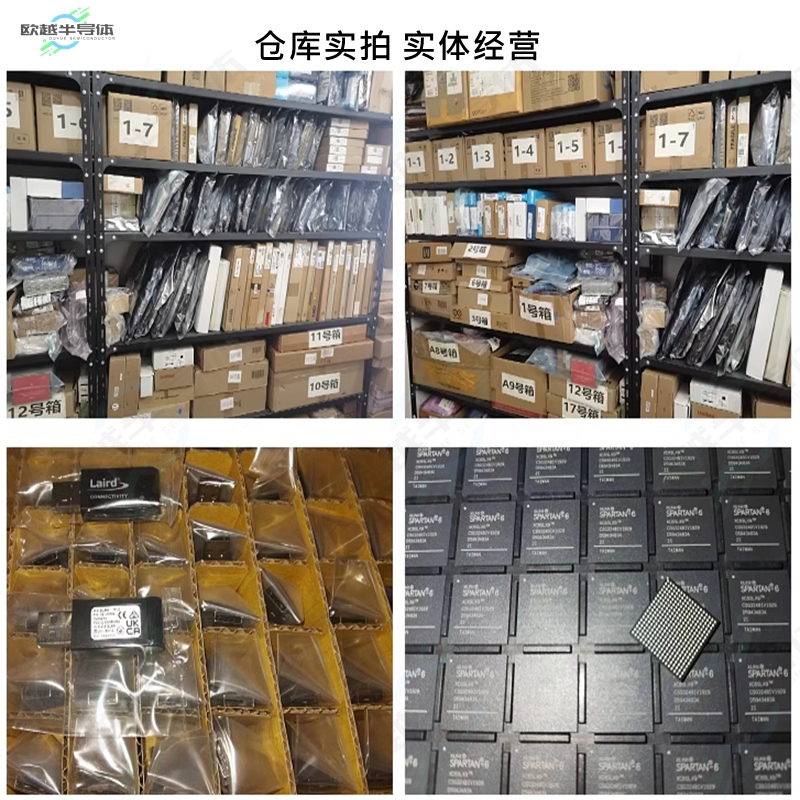PP500P3[连接器2 PC PIN CONN, 500 P3] - 图1