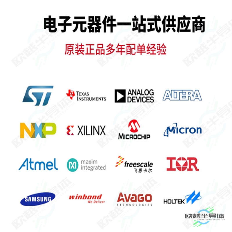 PP500P3[连接器2 PC PIN CONN, 500 P3] - 图0