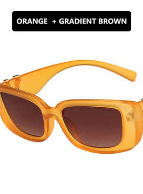 LAZADANEWESSUNGLSTYLE