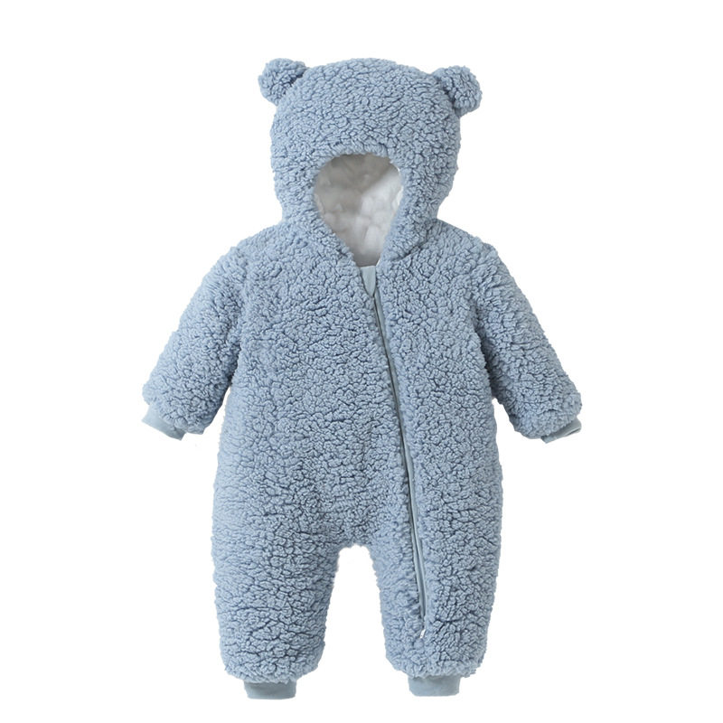 婴儿睡袋包被初生冬季加厚抱被新生儿羊羔绒宝宝产房安抚星星襁褓,淘宝优惠券,粉丝福利购,淘宝优惠卷