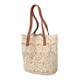 2023, Korean new Ins Ins lace Buxian Mori Forest System Retro Niche Design Various Bag Female Shoulder Bag