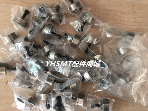 雅马哈YS12 YS24 YG200 YV100皮带轮KV1-M9140-A0X KGS-M9140-A0 - 图3