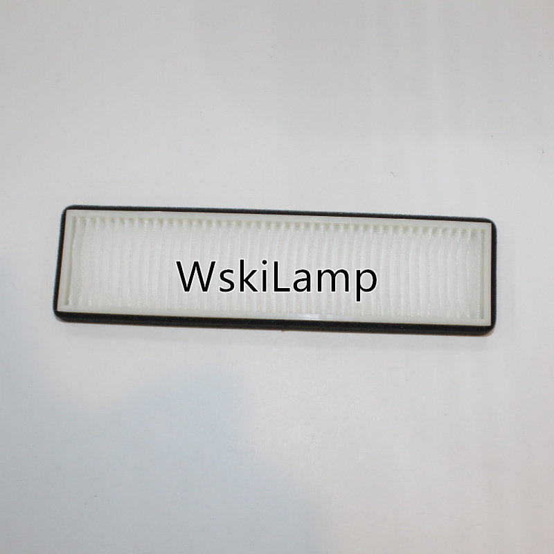 全新适用光峰AL-LW220ST AL-LX210ST  LH210ST投影机过滤/防尘网 - 图3