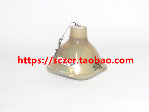 原装适用NEC NP3250+/NP3250W+投影机灯泡UHP330/264W 1.3 E19.9 - 图2