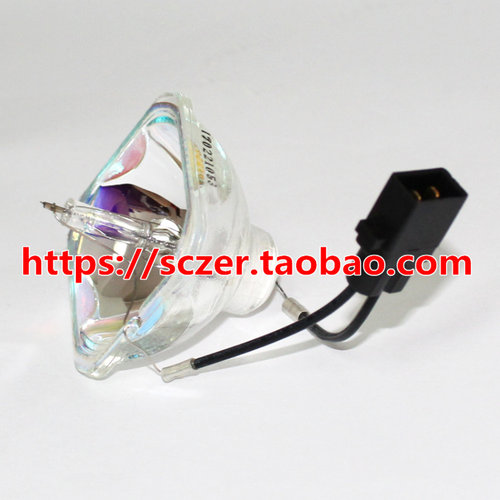 原装全新适用爱普生ELPLP54/ELPLP58/ELPLP50/ELPLP67投影机仪灯 - 图3