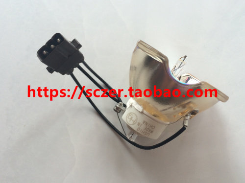 爱其LC-WUL100i/XL200i/XIP6000i/AU60投影仪机灯泡610-346-9607 - 图0