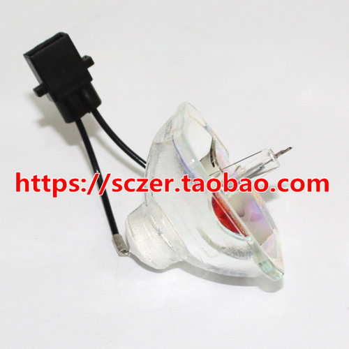 原装全新适用爱普生ELPLP54/ELPLP58/ELPLP50/ELPLP67投影机仪灯 - 图2