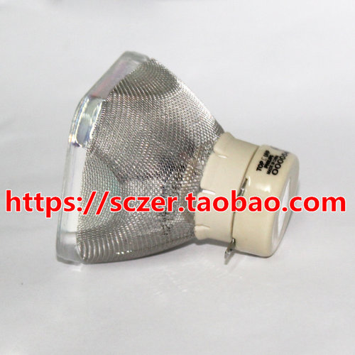 3M CL66E/CL67N/CL67C/PL92X/PL93X/UCP30X/CL33X投影仪机灯泡 - 图1