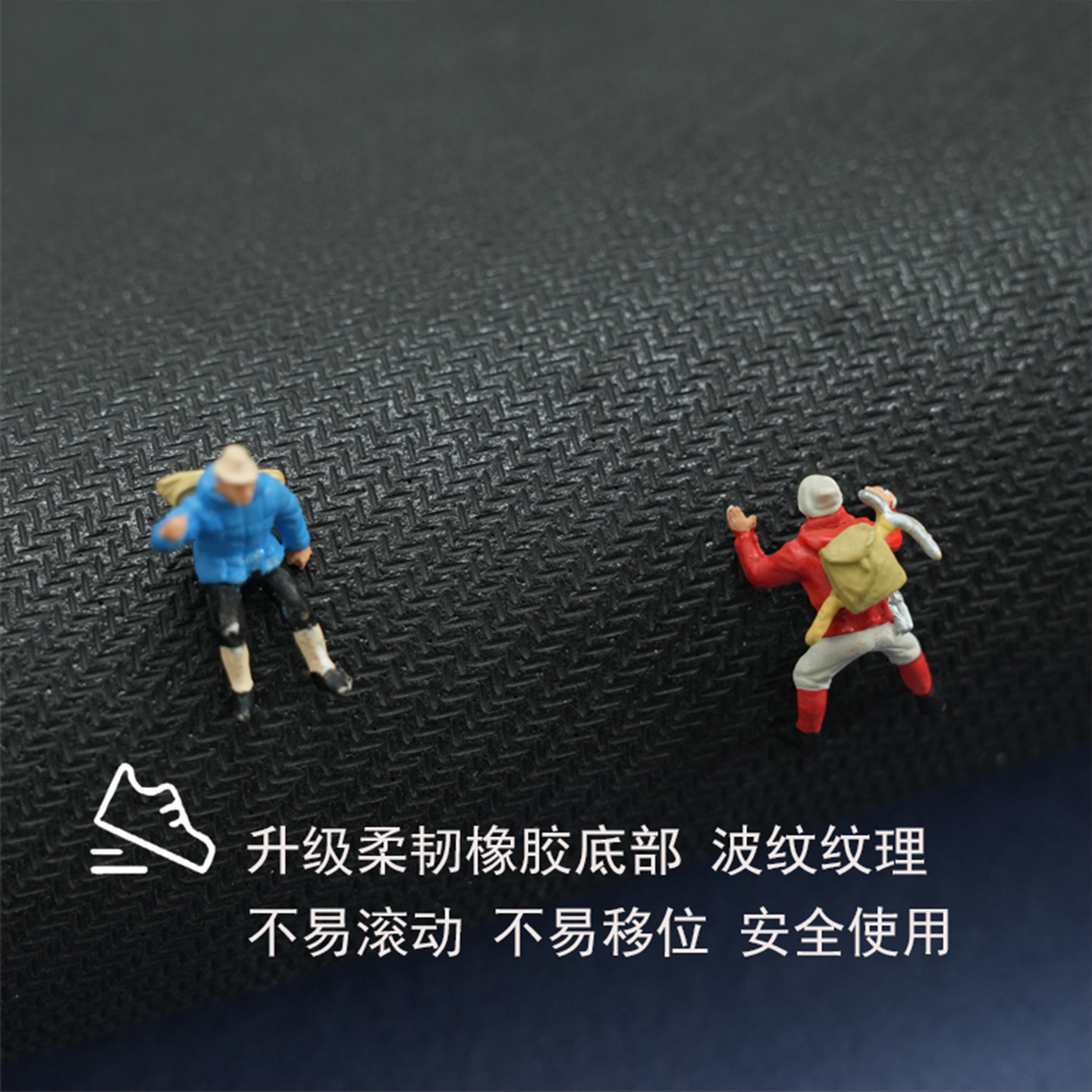 硅藻泥入户门口进门地垫浴室玄关卫生间吸水防滑耐脏家用脚垫地毯,淘宝优惠券,粉丝福利购,淘宝优惠卷