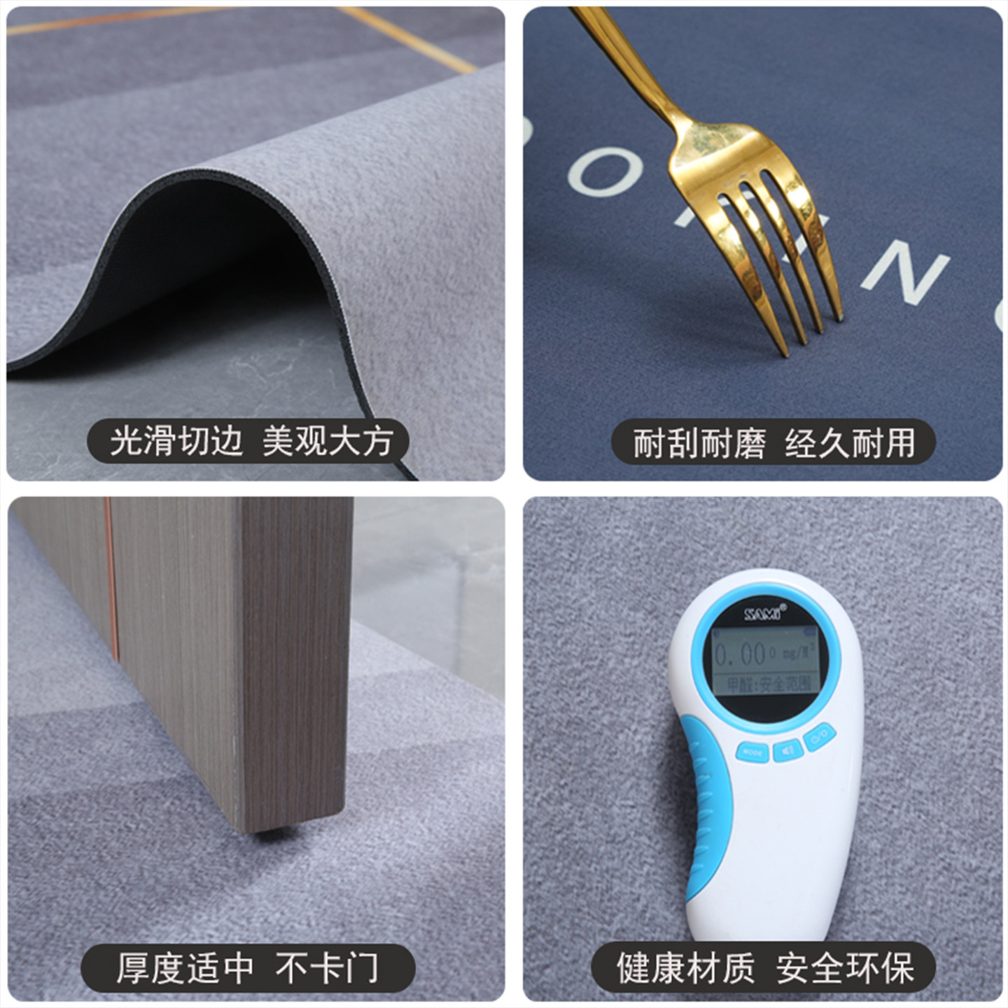 硅藻泥入户门口进门地垫浴室玄关卫生间吸水防滑耐脏家用脚垫地毯,淘宝优惠券,粉丝福利购,淘宝优惠卷