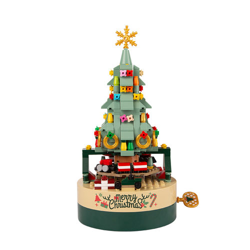 Christmas gifts, Christmas decorations, party supplies, Chr - 图3
