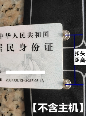懒人通用电疗导电健腹贴