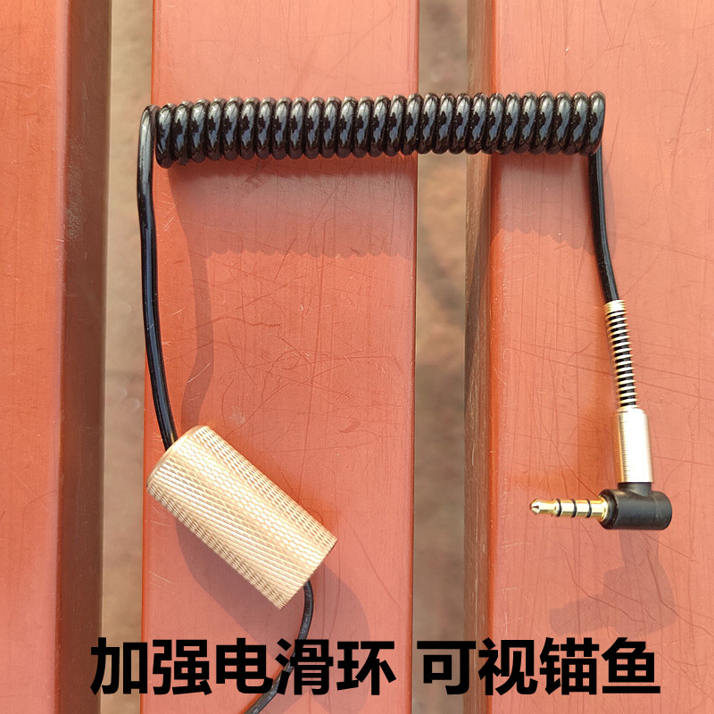 图3