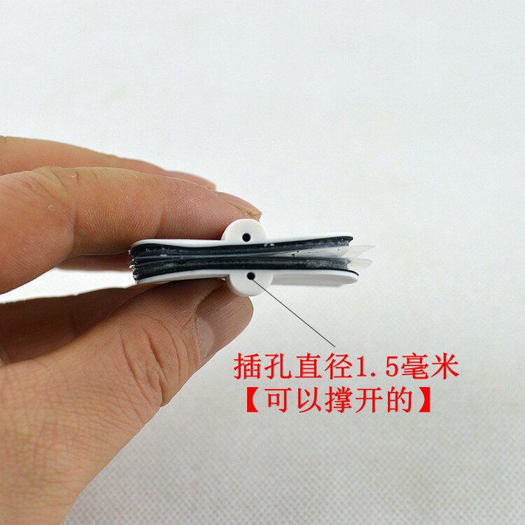图3
