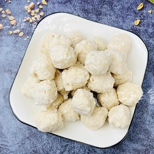 安井火锅丸子墨鱼丸速冻冷冻鱼丸墨鱼味丸麻辣烫串串商用火锅食材,淘宝优惠券,粉丝福利购,淘宝优惠卷