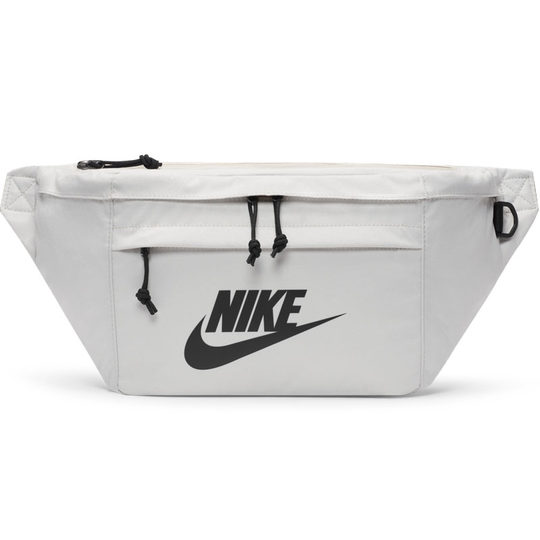 Nike Tech Hip Pack 耐克王一博同款休闲大容量单肩斜挎包 BA5751