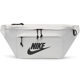 Nike Tech Hip Pack 耐克王一博同款休闲大容量单肩斜挎包 BA5751