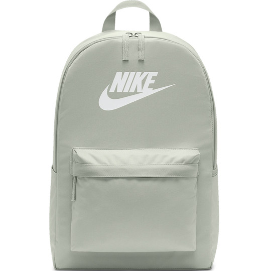 Mochila informal Nike para hombre y mujer, mochila escolar para estudiantes