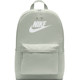 Mochila informal Nike para hombre y mujer, mochila escolar para estudiantes