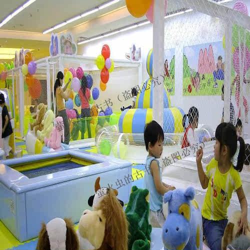 直销汽艇布、篷布、充气布 - 图2
