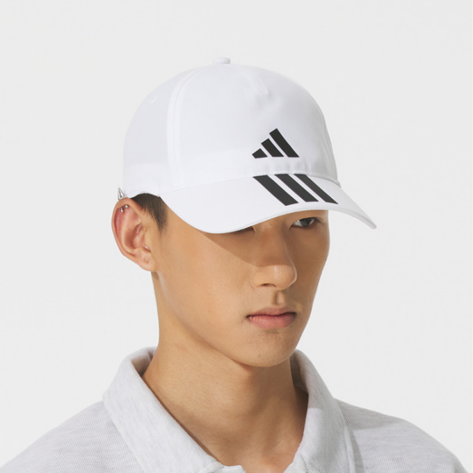 Adidas阿迪达斯正品新款春秋款男女同款百搭运动帽鸭舌帽FK0894,淘宝优惠券,粉丝福利购,淘宝优惠卷