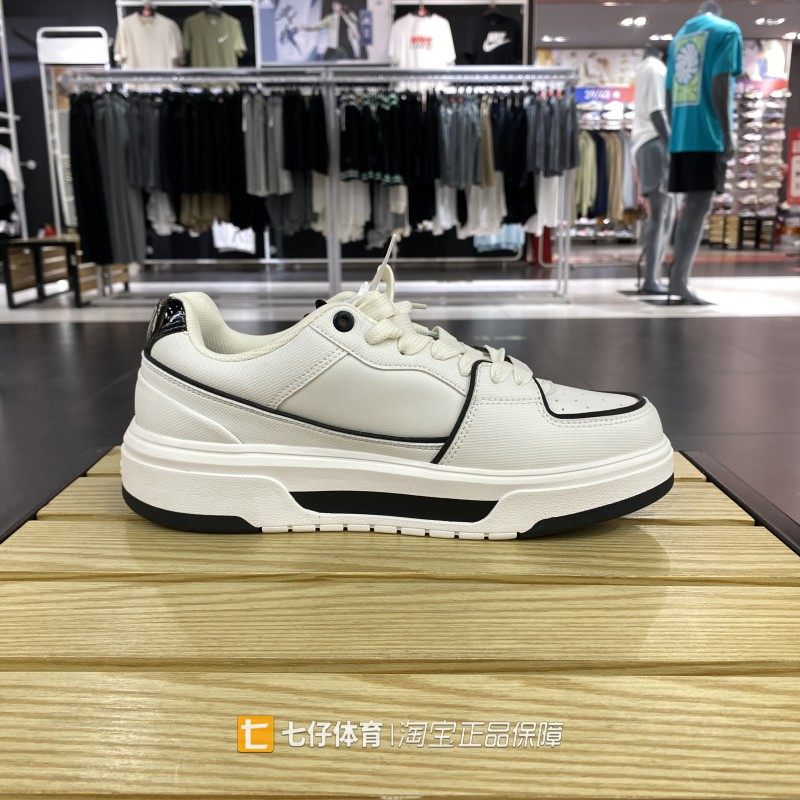 MLB正品新款秋季男女同款低帮透气轻便运动休闲鞋板鞋3ASXCBS4N,淘宝优惠券,粉丝福利购,淘宝优惠卷