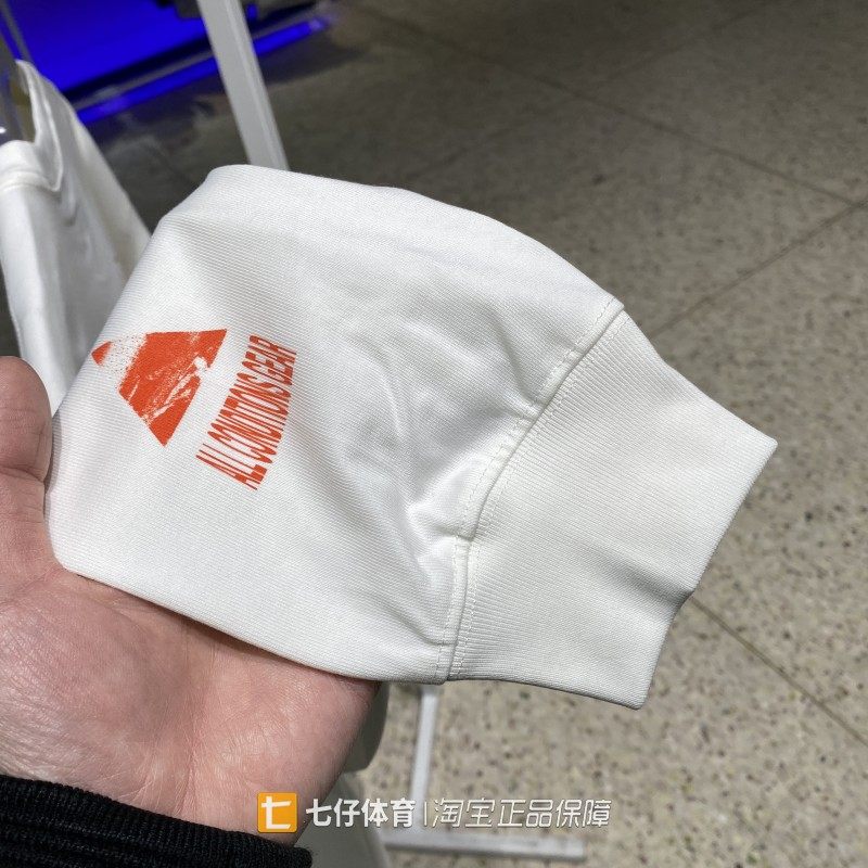 Nike耐克正品新款春男子梭织圆领刺绣后背印花休闲长袖T恤IQ3713,淘宝优惠券,粉丝福利购,淘宝优惠卷