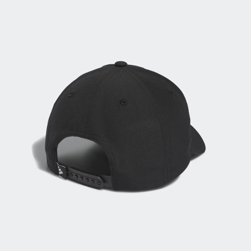 Adidas阿迪达斯正品新款四季通用男女同款日常休闲运动帽HS5510 - 图0