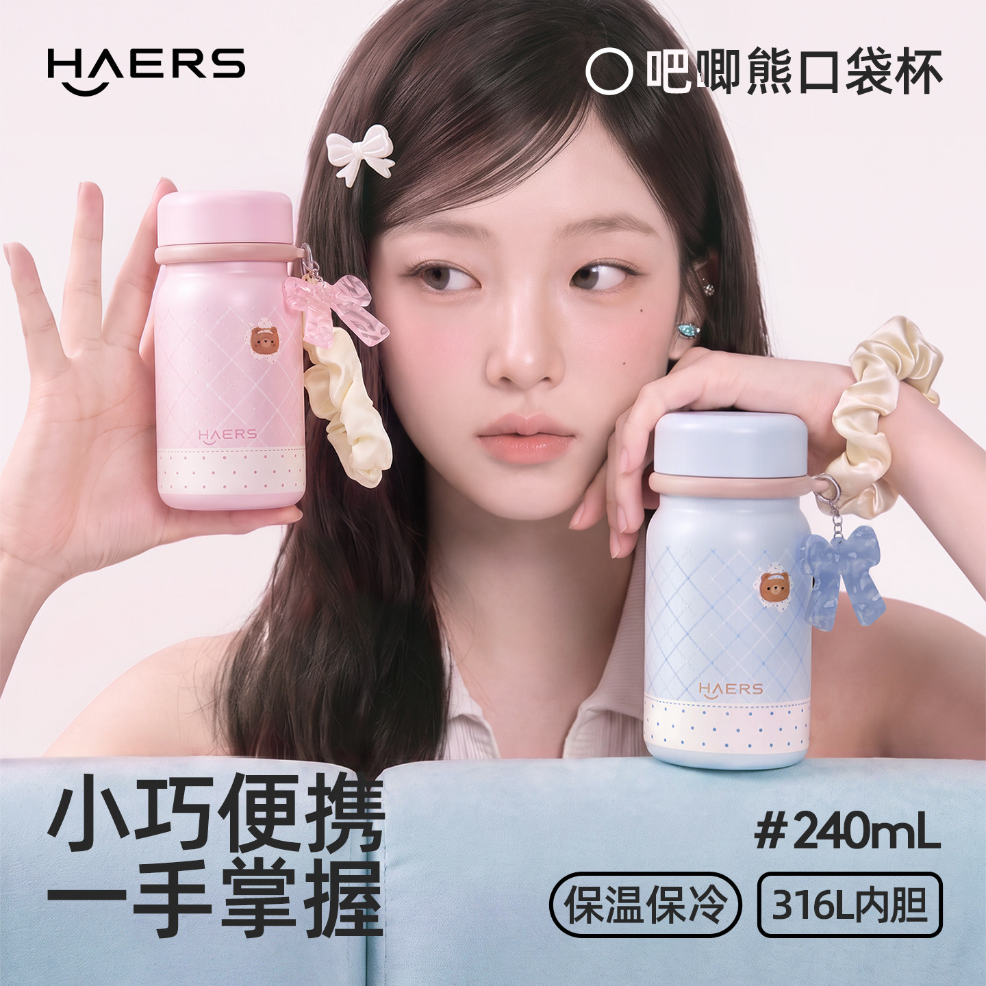 图 4