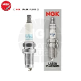 Ngk -свеча света pzfr6r volkswagen ea111 Touran 1.4t Langyou Sagitar Shangku Golf 6 Pokémon Original Plant